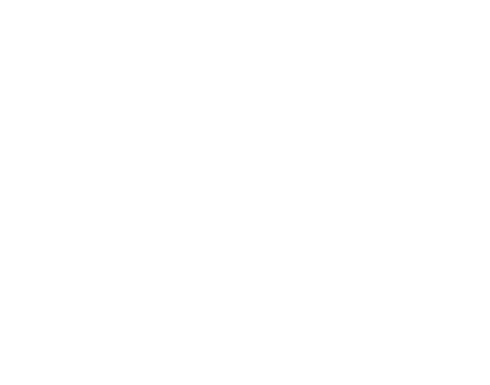 Logo ICONDH